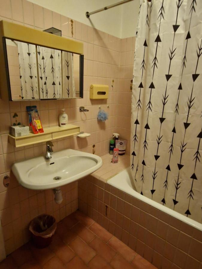 City Center Promo Apartment Brussel Bagian luar foto