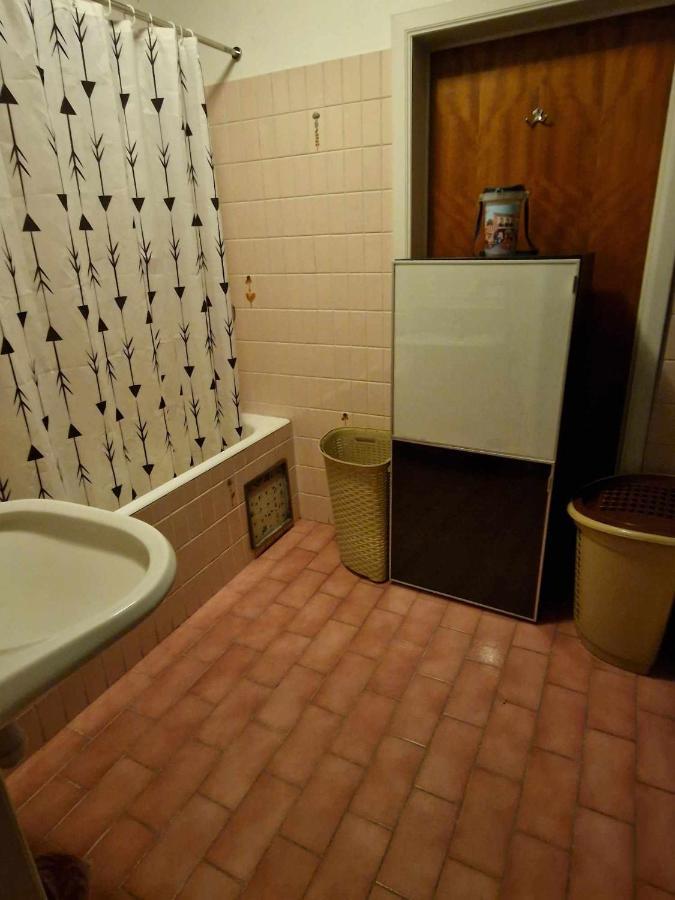 City Center Promo Apartment Brussel Bagian luar foto