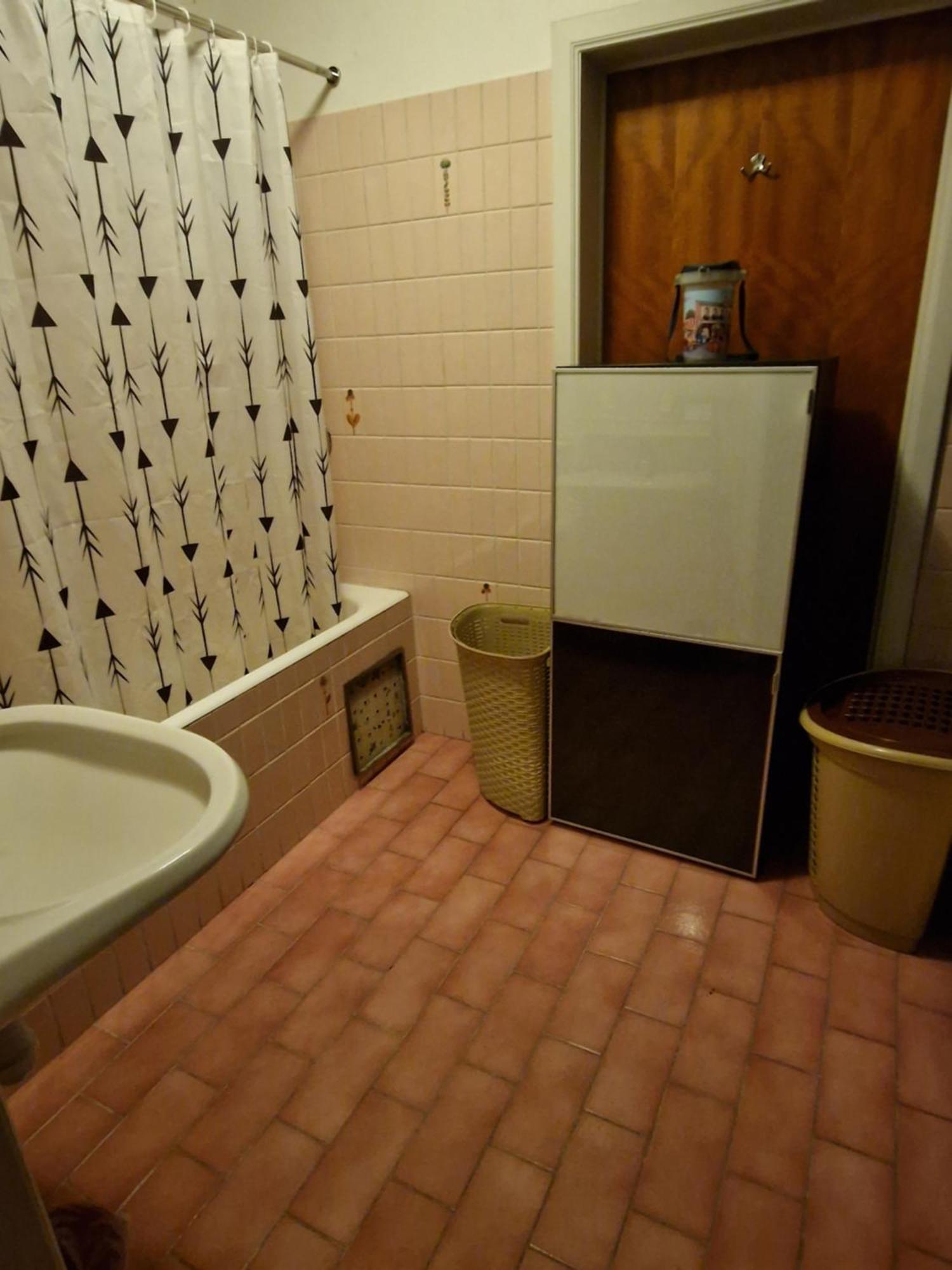 City Center Promo Apartment Brussel Bagian luar foto